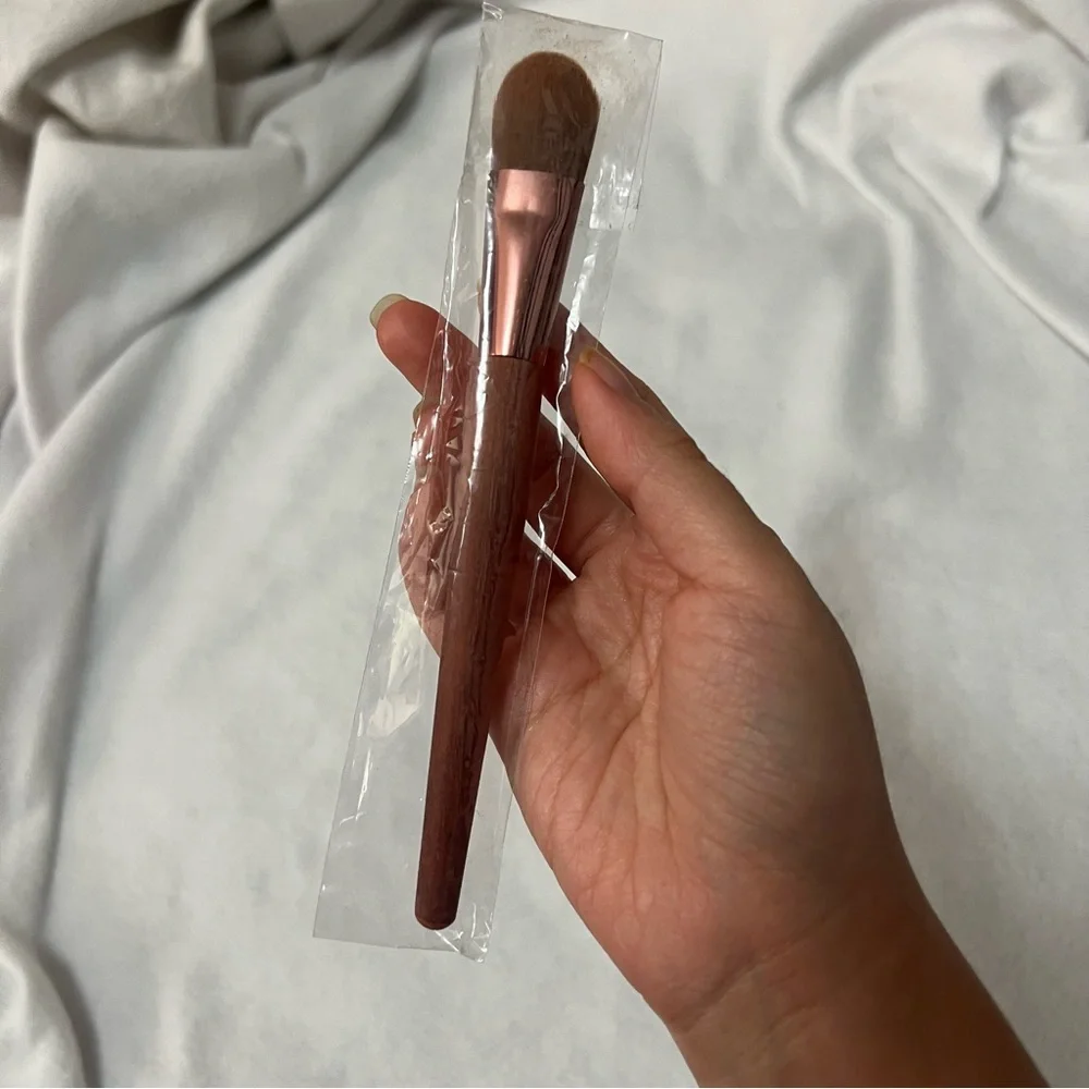 josie maran foundation brush 001 Jan sale
